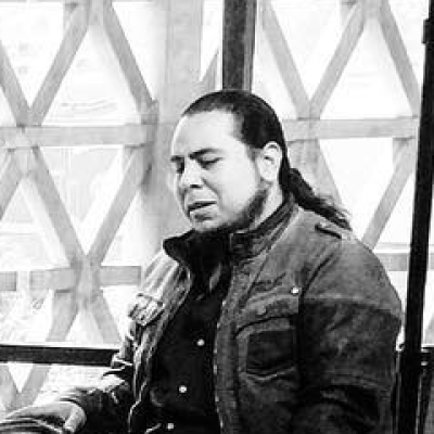 Eduardo Donato Domínguez Nates