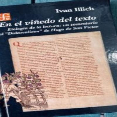 Portada libro
