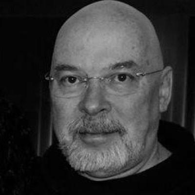 Alejandro Zenker Hackett