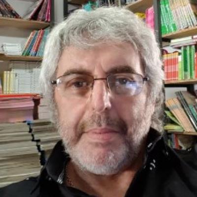 Boris Faingola