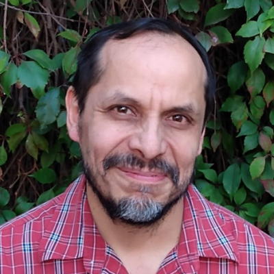 Daniel Mir