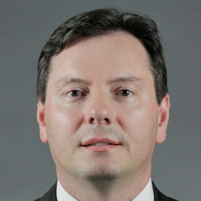Delfim Ferreira