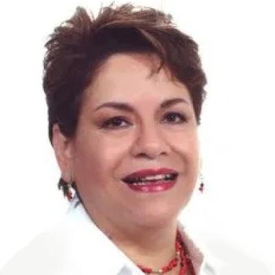 Diana González
