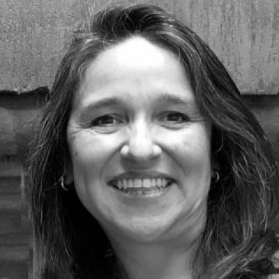 Hedda Hernández Romo Álvarez