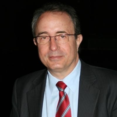 José Castilho