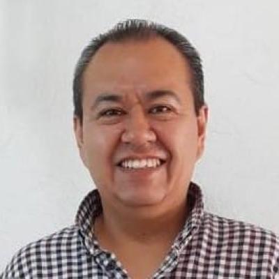 Josué Laguna