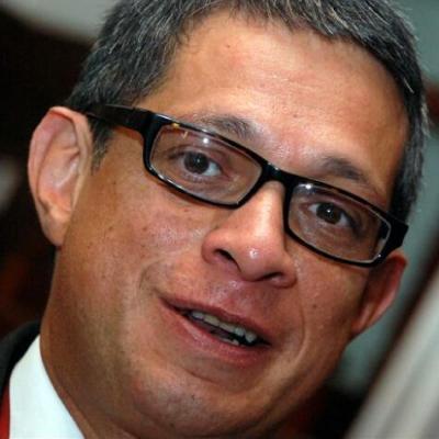 Juan Felipe Córdoba