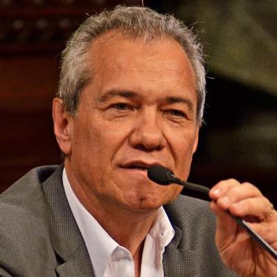 Fotografía de Luis Quevedo
