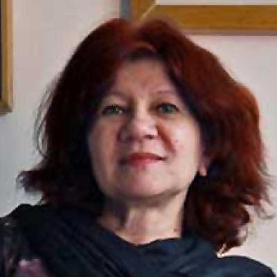 María Luisa Martínez Passarge