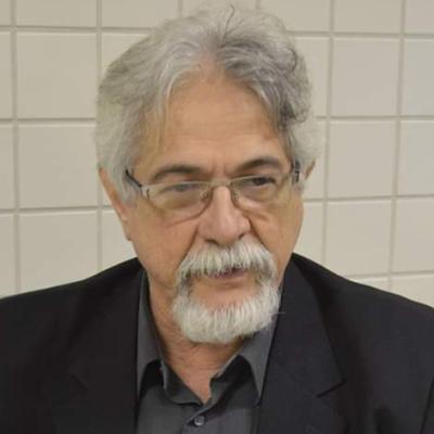 Marcelo Martins