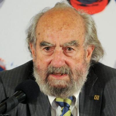 Martí Soler