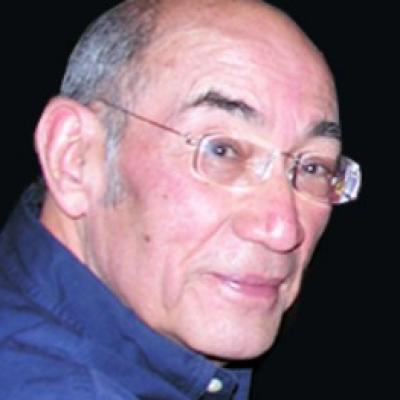 Miguel Ángel Guzmán