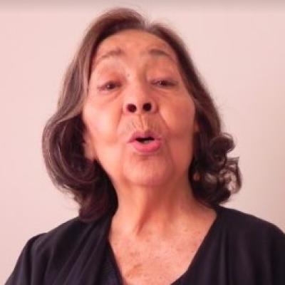 Sara Rojo Jara