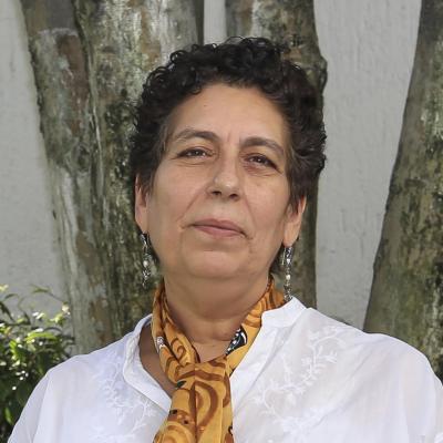 Sayri Karp