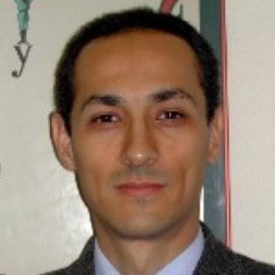 Victoriano Colodrón