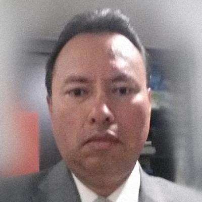 Arturo Lechuga Cuadrado