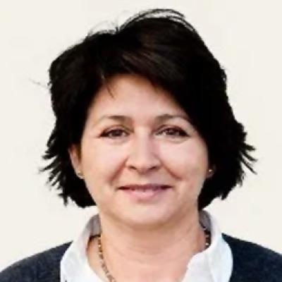 Margarita Guerrero