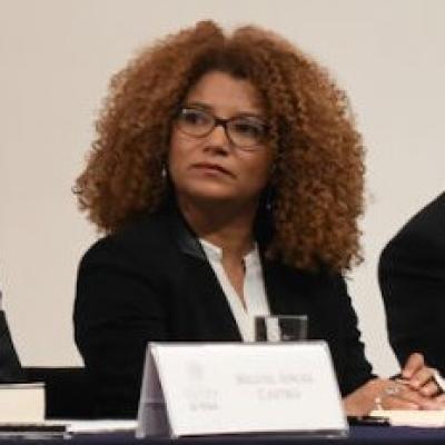 Mariana Ozuna
