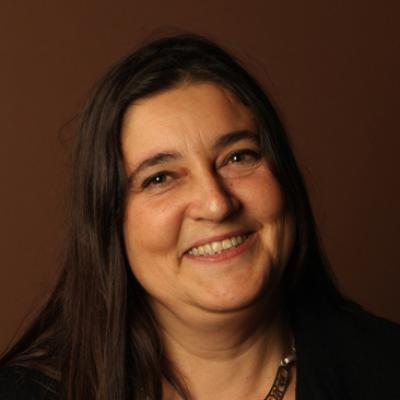 Marifé Boix
