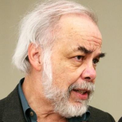 Raymundo Mier