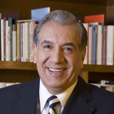 René Avilés