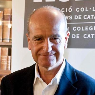 Ricardo Fernández