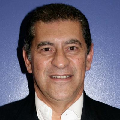 Roberto Corrêa de Mello