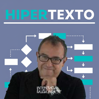 Portada Hipertexto