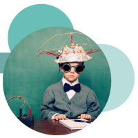 Neurociencias leer y escribir