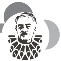 diseño y edición 2