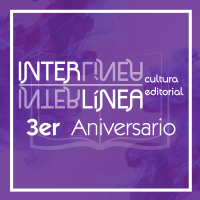 Tercer aniversario