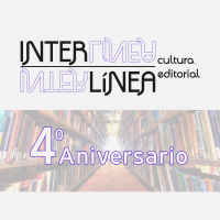 Cuarto Aniversario 