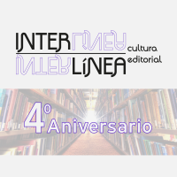 Cuarto Aniversario  2