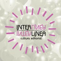 Séptimo aniversario 2