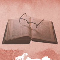 Edición literaria 