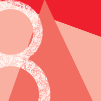 Octavo aniversario