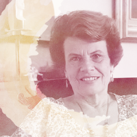 Aline Petterson