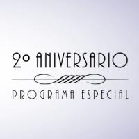 Segundo aniversario 2