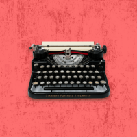 El cine y su lector