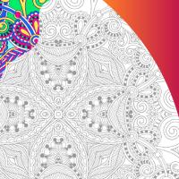 colorines