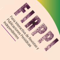 Editores alternativos