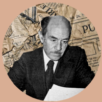 Edmundo Valadés