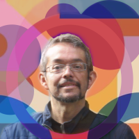 Jesús Eduardo García Castillo 