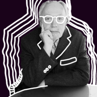 Jorge Lozano