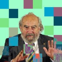 Martí Soler