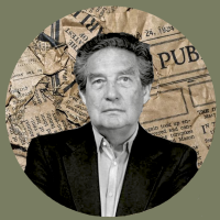 Octavio Paz