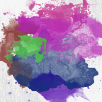 Sistema de visualización