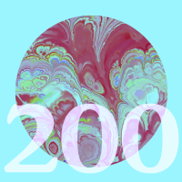 Programa 200
