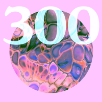 Programa 300