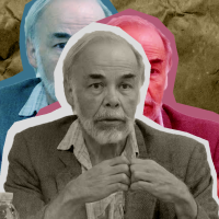 Raymundo Mier